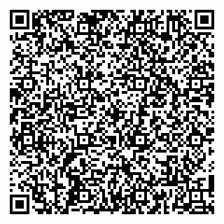 vCard 79808001652