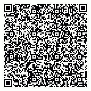 vCard 79808001654
