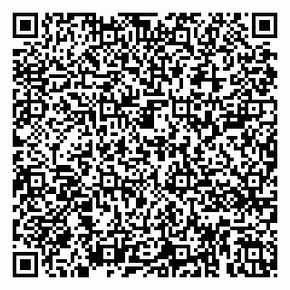 vCard 79808001655