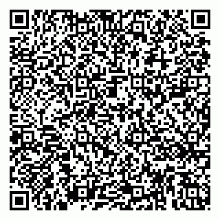 vCard 79808001656