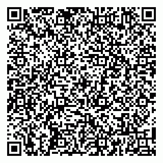 vCard 79808001657