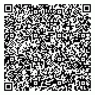 vCard 79808001661