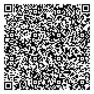 vCard 79808001663
