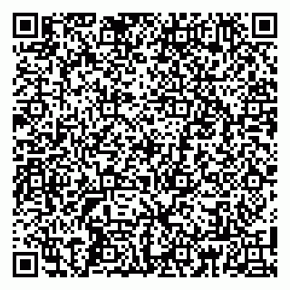 vCard 79808001664