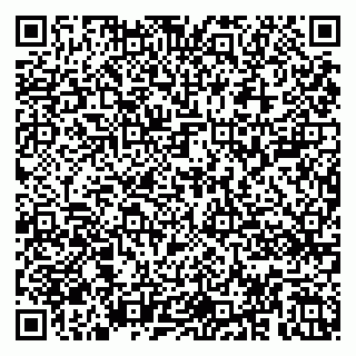 vCard 79808001665