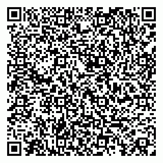 vCard 79808001666