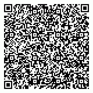vCard 79808001667