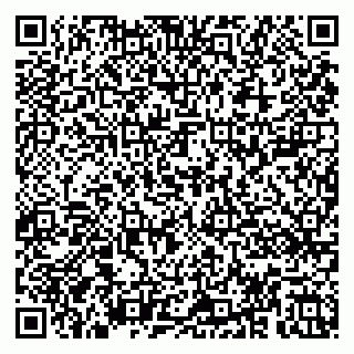 vCard 79808001668