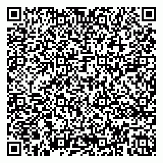 vCard 79808001669