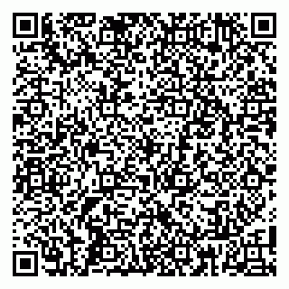 vCard 79808001671