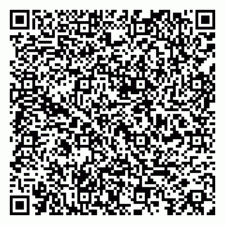 vCard 79808001675