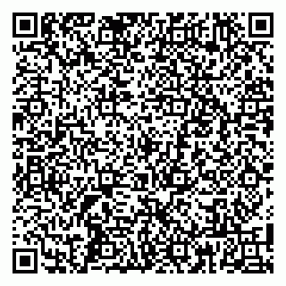 vCard 79808001677