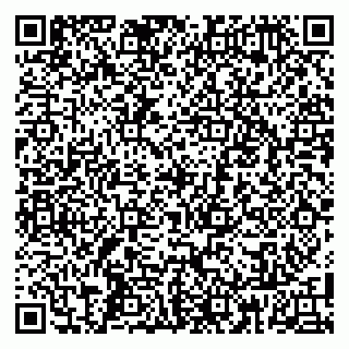 vCard 79808001678