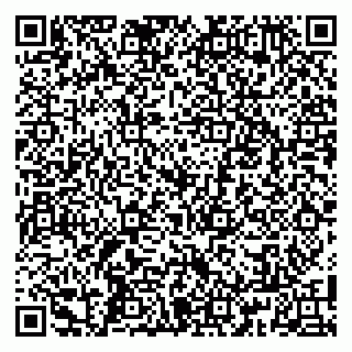 vCard 79808001680