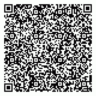 vCard 79808001681