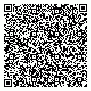 vCard 79808001682