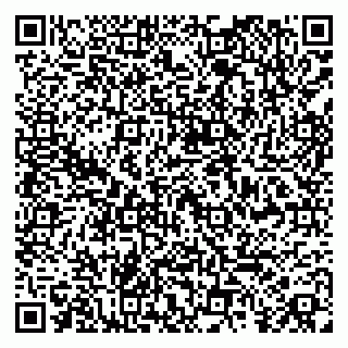 vCard 79808001683