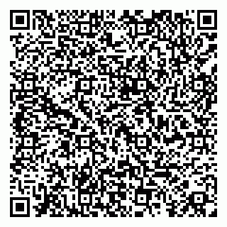 vCard 79808001687