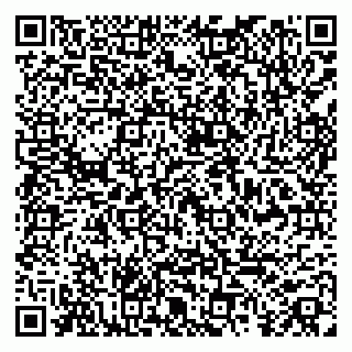 vCard 79808001688