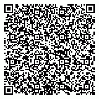 vCard 79808001689