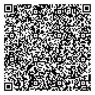 vCard 79808001690