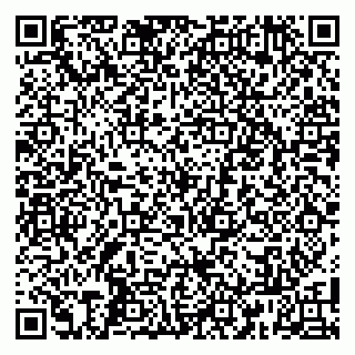 vCard 79808001691