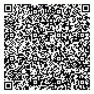 vCard 79808001692