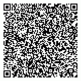 vCard 79808001694