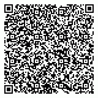 vCard 79808001696