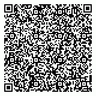 vCard 79808001697