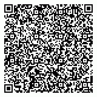 vCard 79808001699