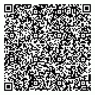 vCard 79808001700