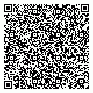 vCard 79808001701