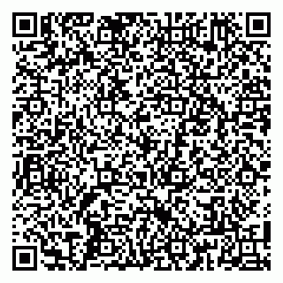 vCard 79808001702
