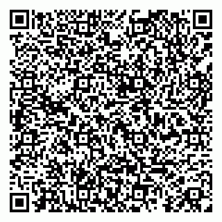 vCard 79808001703