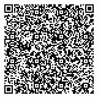 vCard 79808001704