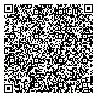 vCard 79808001705