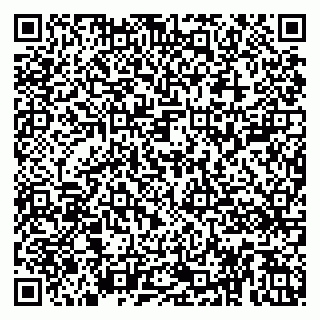 vCard 79808001706