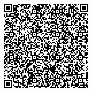 vCard 79808001707