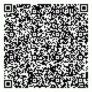 vCard 79808001708