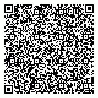 vCard 79808001710