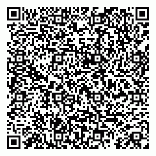 vCard 79808001711