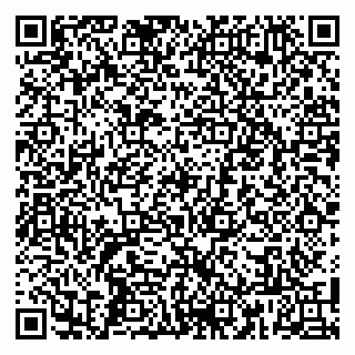 vCard 79808001714