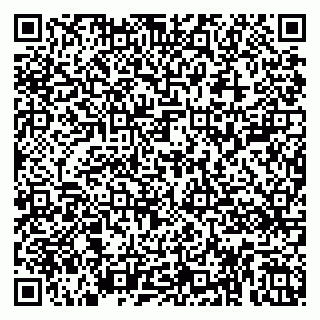 vCard 79808001715
