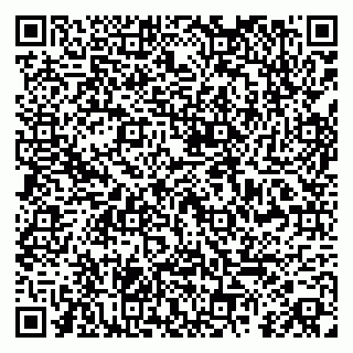 vCard 79808001716