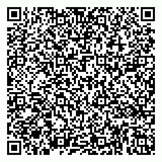 vCard 79808001717
