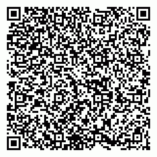 vCard 79808001718