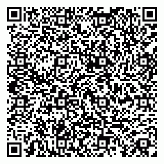 vCard 79808001721