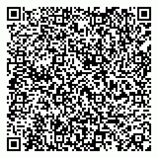 vCard 79808001722