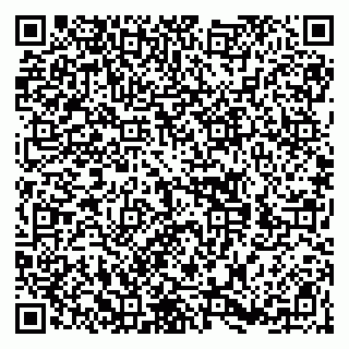 vCard 79808001724